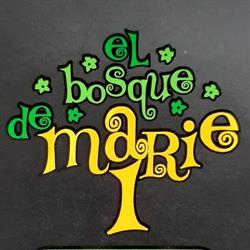 Horario de apertura El Bosque de Marie, Burgos