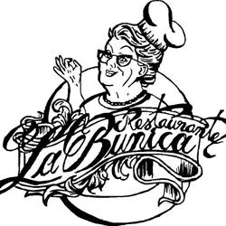 Horario de apertura Restaurante Rumano La Bunica, Madrid