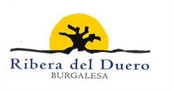 Horario de apertura ADRI RDB - Asociación para el Desarrollo Rural e Integral de la Ribera del Duero Burgalesa, Peñaranda de Duero