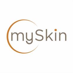 Horario de apertura MySkin Mallorca, Bendinat