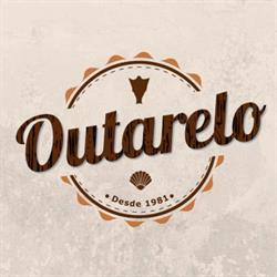 Horario de apertura Outarelo, Ourense