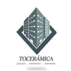 Horario de apertura Toceramica, Palmones