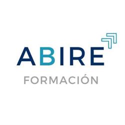 Horario de apertura Abire Formación, Antequera