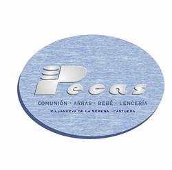 Horario de apertura Tiendas PECAS, Villanueva de la Serena
