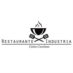 Horario de apertura Restaurant Bar Industria, L'Hospitalet de Llobregat