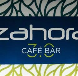 Horario de apertura Bar Zahora Copas, Mairena del Aljarafe