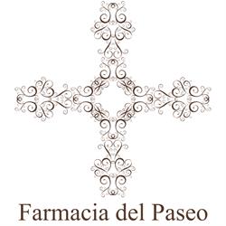 Horario de apertura Farmacias, Cieza
