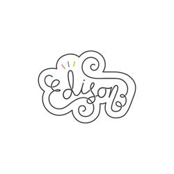 Horario de apertura Edison, Las Palmas de Gran Canaria