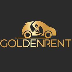 Horario de apertura GoldenRent Alquiler de Coches, Rota