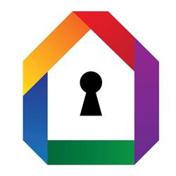 Horario de apertura Pride Properties Gran Canaria, Maspalomas