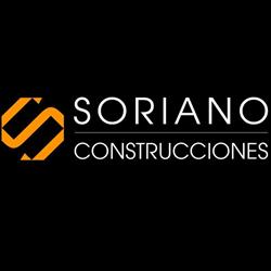 Horario de apertura Soriano Construcciones S.L, Almassora