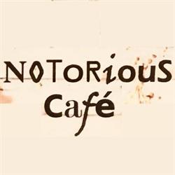 Horario de apertura Notorious Jazz Café, Barcelona