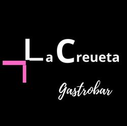 Horario de apertura Café - Gastro Bar La Creueta, La Vila Joiosa