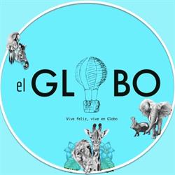 Horario de apertura el Globo Pozuelo, Pozuelo de Alarcón