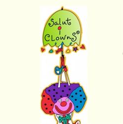 Horario de apertura Salut i Clowns, Calafell