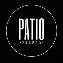 Horario de apertura Bar restaurante Patio Bilbao, 