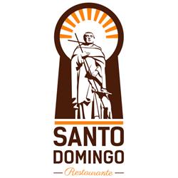 Horario de apertura Restaurante Santo Domingo, Utrera