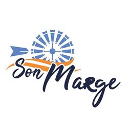 Horario de apertura Son Marge, Campos