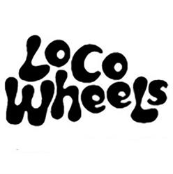 Horario de apertura Loco Wheels, Palma de Mallorca