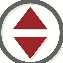 Horario de apertura Catalana d'Elevadors, Terrassa
