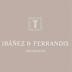 Horario de apertura Ibañez & Ferrandis Abogados, Castellón de la Plana