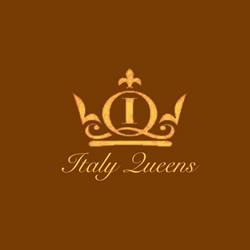 Horario de apertura Italy Queens, Burgos