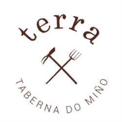 Horario de apertura Terra Taberna Do Miño, Lugo