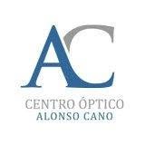 CENTRO OPTICO ALONSO CANO SL en Madrid (Chamberí) - Horario de apertura
