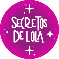 Secretos de Lola Blancanieves en Madrid (Centro) - Horario de apertura
