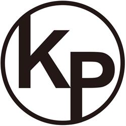 Restaurante Kippu en Madrid (Salamanca) - Horario de apertura