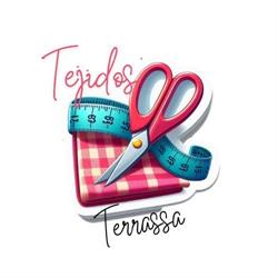 Horario de apertura Tejidos Terrassa, 