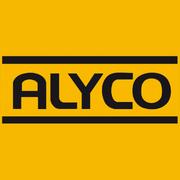 Horario de apertura ALYCO TOOLS, Itziar