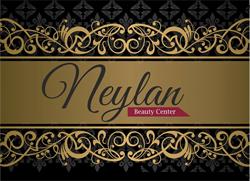 Horario de apertura Neylan Beauty Center, Madrid