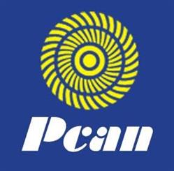 Horario de apertura Petrolífera Canaria S.A., Santa Cruz de Tenerife