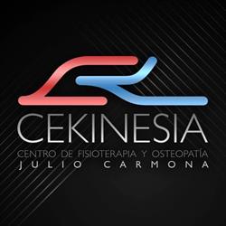 Horario de apertura Cekinesia S.L, Badajoz
