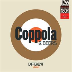 COPPOLA & SOLOMONK (NON STOP KITCHEN) en Bilbao (Abando) - Horario de apertura