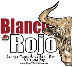 Horario de apertura Blanco y Rojo, Valencia