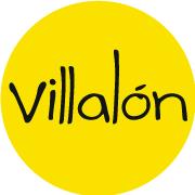 Horario de apertura Restaurante Villalon, Morón de la Frontera