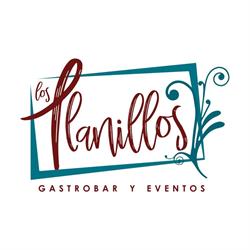 Horario de apertura Los llanillos gastrobar, Valladolid