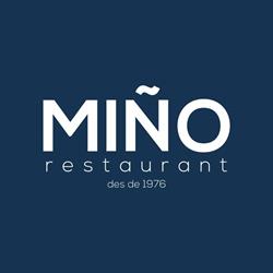 Horario de apertura Miño l Restaurante Las Ramblas Barcelona, 