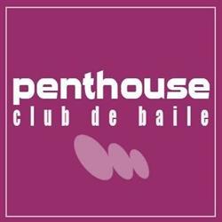 Horario de apertura Penthouse Lounge Club Miranda, Miranda de Ebro