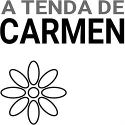Horario de apertura A Tenda De Carmen Cee, 