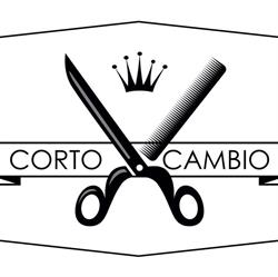 Horario de apertura Corto y cambio, Galapagar