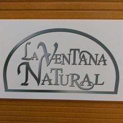 Horario de apertura La Ventana Natural Vilagarcia, Vilagarcía de Arousa