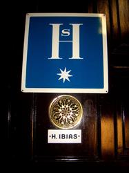 Hostal Ibias en Madrid (Centro) - Horario de apertura