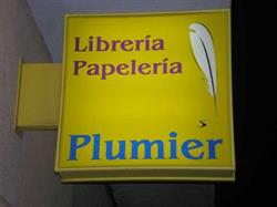 Horario de apertura Papeleria-Libreria Plumier, La Aljorra