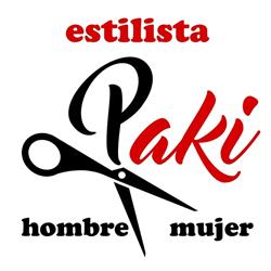 Horario de apertura PAKI peluqueria, Marín