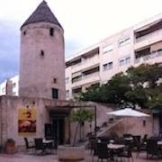 Horario de apertura Moli 2 Cafe Restaurante, Palma de Mallorca