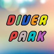 Horario de apertura DIVER PARK, Ronda