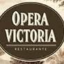 Ópera Victoria Restaurante en Madrid (Centro) - Horario de apertura